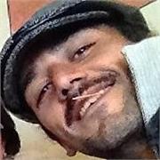 Laureato in filosofia